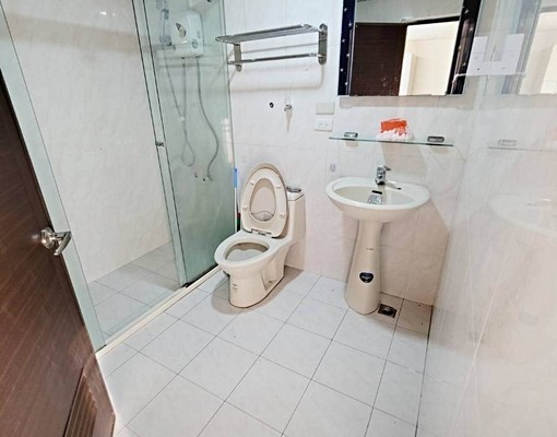 近捷運商圈全新漂亮套房 - Image 7