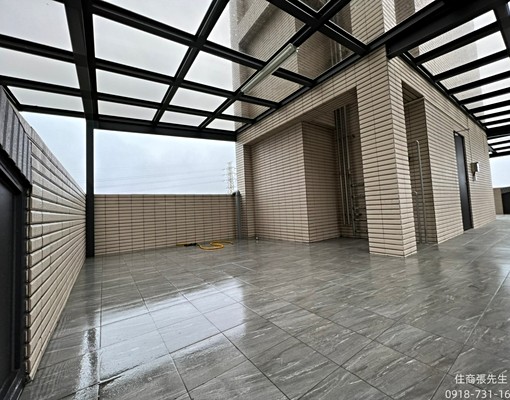 近A7精美套房,請詳閱現況特色描述~ - Image 5