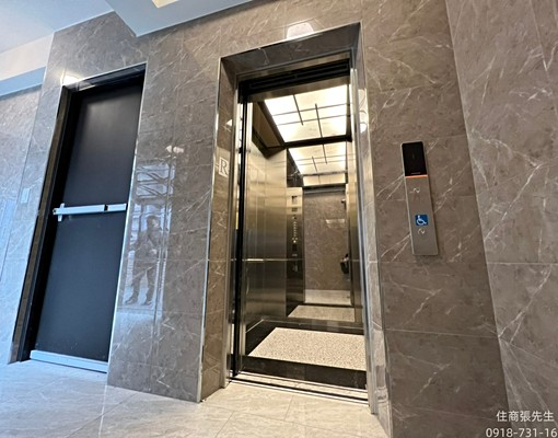 近A7精美套房,請詳閱現況特色描述~ - Image 1