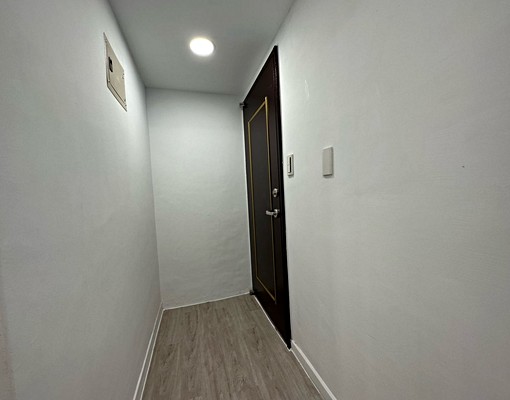 可申請租補助新生長春電梯兩房 - Image 3