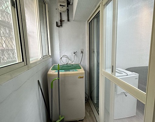 可申請租補助新生長春電梯兩房 - Image 6