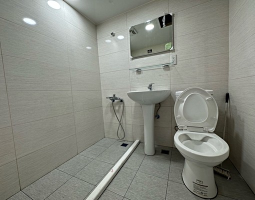 可申請租補助新生長春電梯兩房 - Image 7