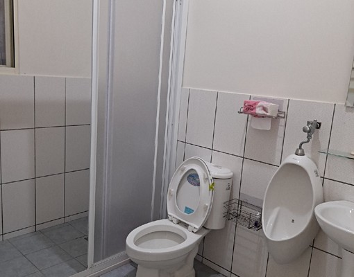 近龍德工業區大同路馬賽國小拎包入住 - Image 3
