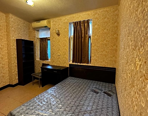 中醫、中技網路套房(含第四台) - Image 5