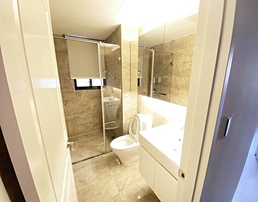 ❤可租補近中山醫二房全配平面車位另租 - Image 6