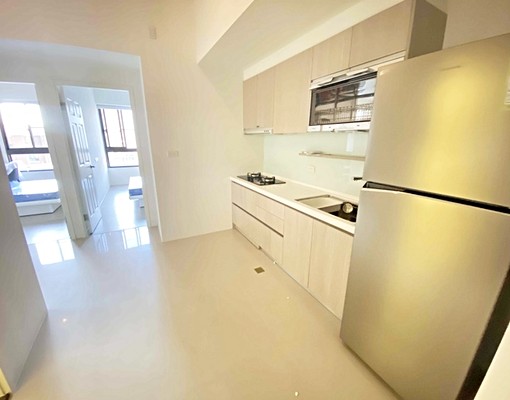 ❤可租補近中山醫二房全配平面車位另租 - Image 5