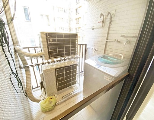 ❤可租補近中山醫二房全配平面車位另租 - Image 8