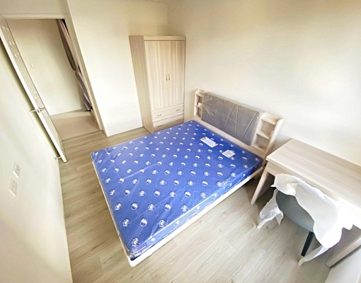 ❤可租補近中山醫二房全配平面車位另租 - Image 10