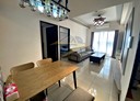 觀音區-中山路一段2房2廳，36.3坪