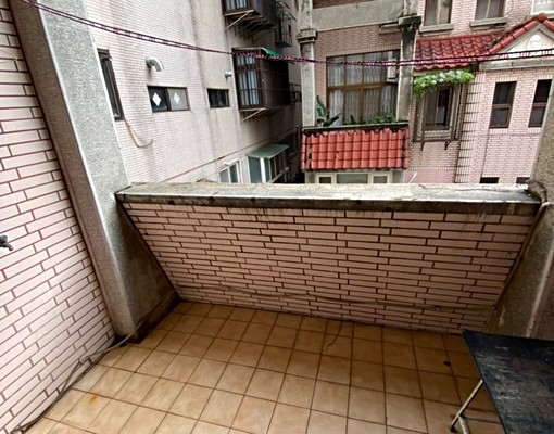 女房客.北藝大.淡水馬偕.關渡竹圍 - Image 10