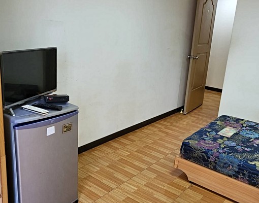 (安全限女性)赤峰街中山捷運站巷內 - Image 2