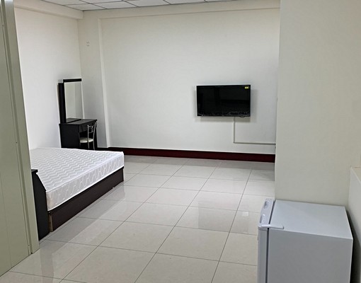 永安街套房(近家樂福) - Image 4