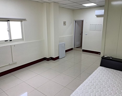 永安街套房(近家樂福) - Image 5