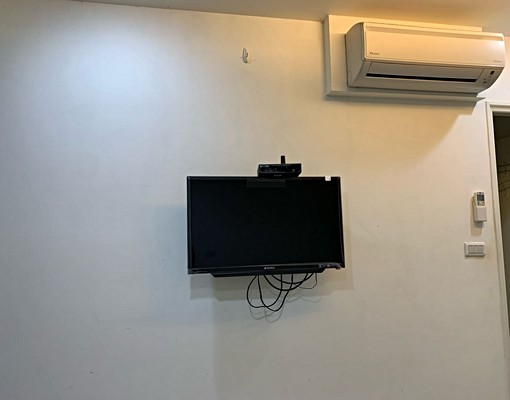獨立套房近府中捷運站 - Image 2