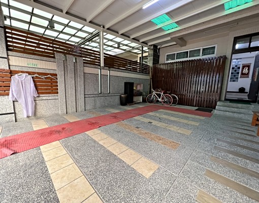 頂級別墅型雅房一樓兩戶限女生獨立洗衣機 - Image 6