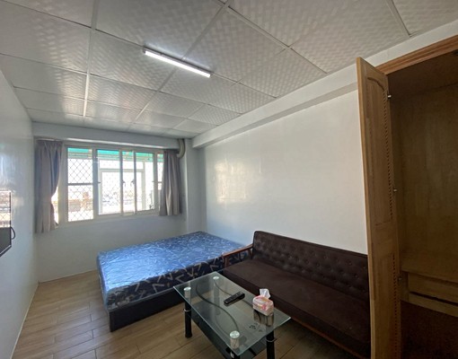 近沙鹿火車站,全新大套房可短租 - Image 9