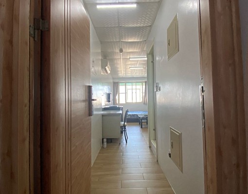 近沙鹿火車站,全新大套房可短租 - Image 14