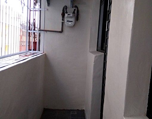 中國醫中正公園省三國小永興街新整理住家.可申請租補 - Image 8