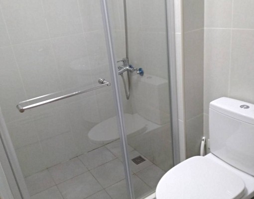 *正大遠百.學校.飯店旁.一次年繳則少收一個月.物超所值* - Image 5