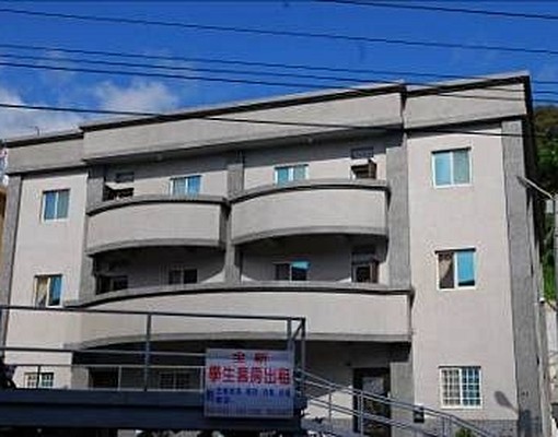 牛埔台玻園區~元培中華學區~ - Image 4