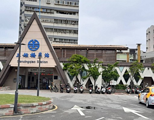 牛埔園區大庄商圈上班族首選..對外窗 - Image 8