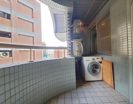 象山站🏡信義區優雅小豪宅~含車位 - Image 12