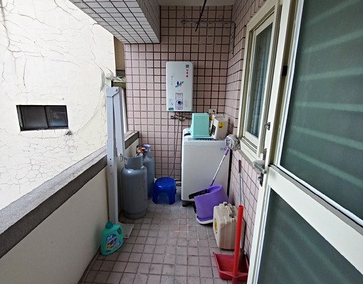 慈安漂亮裝潢美屋(3房2衛) - Image 10