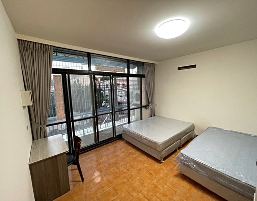 后里全新整理房間,長短期住宿皆可,近友達 - Image 7