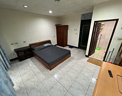 中豐路高平段陽台套房新生護專旁近渴望園區 - 591租屋網 - Image 2