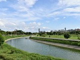 環境圖(7)
