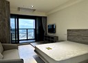 大園區-拔子林二路獨立套房，17.8坪