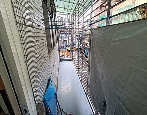 府中精美套房2樓,有陽台 - Image 6