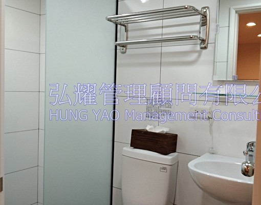 優質~精美裝潢寵物友善近輔大站陽台套房 - Image 7