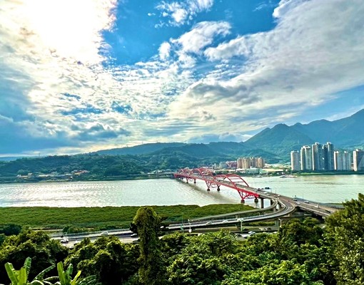 20坪靠近捷運站 - Image 7