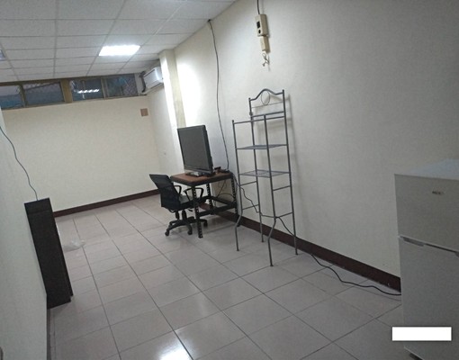 大套房。近明新、新豐火車站、工業區 - 591租屋網 - Image 1