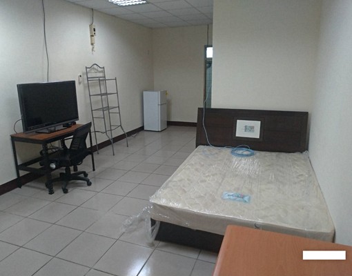 大套房。近明新、新豐火車站、工業區 - 591租屋網 - Image 3