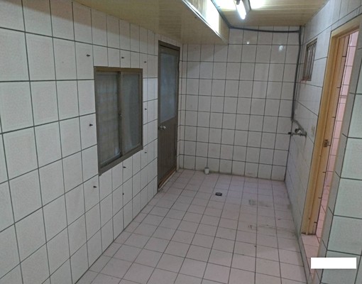 大套房。近明新、新豐火車站、工業區 - 591租屋網 - Image 6