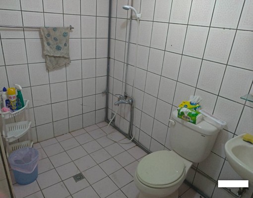 大套房。近明新、新豐火車站、工業區 - 591租屋網 - Image 8