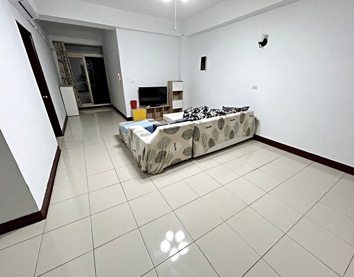 近南大健身公寓三房兩廳(可租補) - Image 1