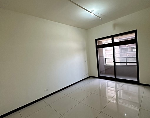 青埔a18桃園高鐵站前大坪數住辦/商辦含稅 - Image 4