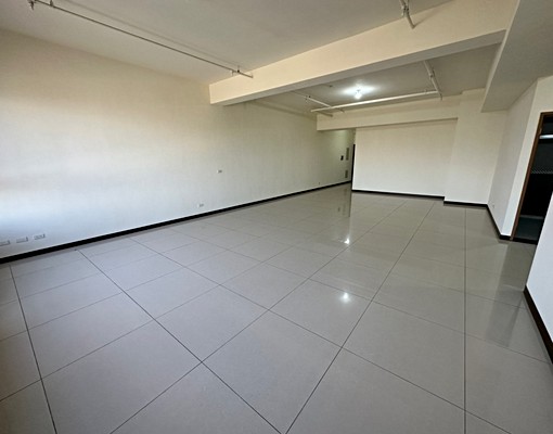 青埔a18桃園高鐵站前大坪數住辦/商辦含稅 - Image 3