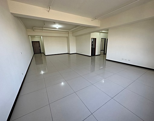 青埔a18桃園高鐵站前大坪數住辦/商辦含稅 - Image 2