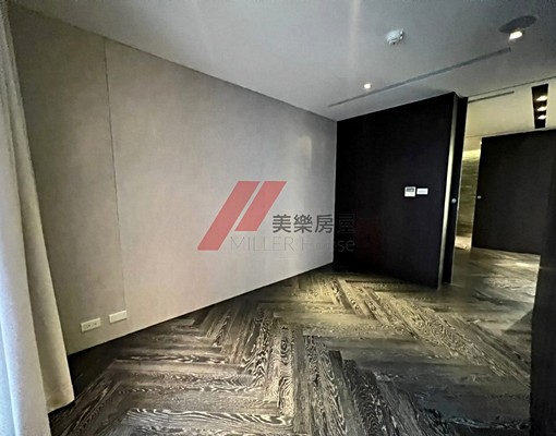 美樂*內湖五期*美裝潢平面2房*雙衛浴有浴缸*含車位*可寵 - Image 9