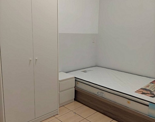 中和路麥當勞✨中和捷運站5分鐘✨2年新裝潢🌈可租補 - Image 10