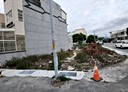 台東市-北安路土地，45.6坪