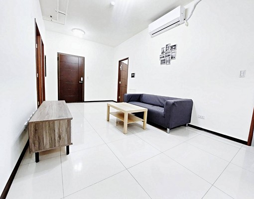 嶺東商圈#兩大超商#微笑城市三房含平車 - Image 13