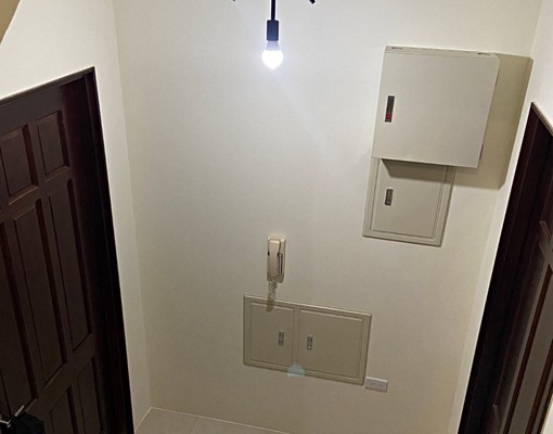 忠孝街高雅套房 - Image 7