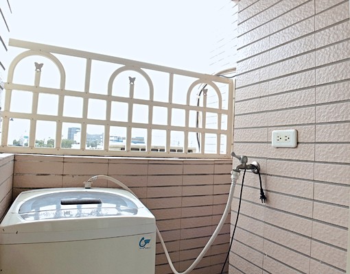 京元電子對面大套房!!!! - Image 9