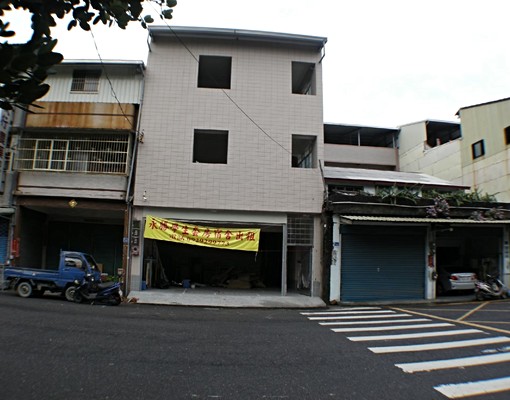 全新獨立套房 - Image 1