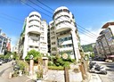 士林區-中山北路七段3房2廳，42.5坪